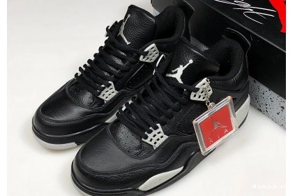 LS JORDAN AIR AIR - JORDAN 4 